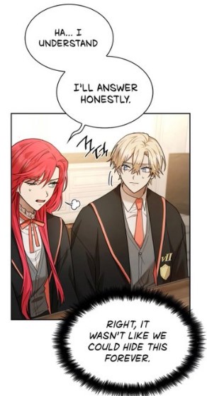 When Will the English Spoiler of Infinite Mage Chapter 68 Be Released