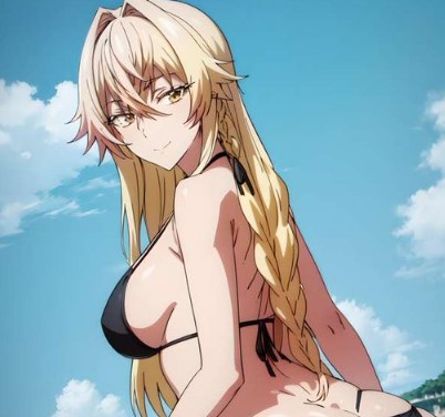 Where to Read A Returner’s Magic Should Be Special Chapter 255