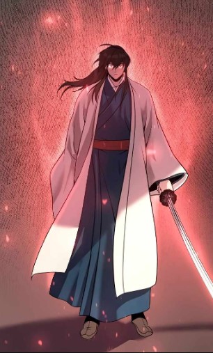 Where to Read Chronicles Of The Demon Faction Chapter 57 