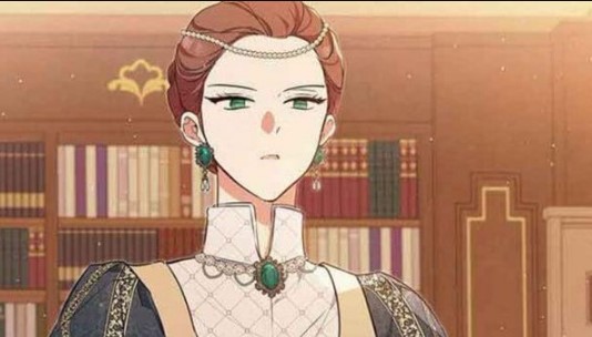 Where to Read I'll Be The Matriarch In This Life Chapter 140