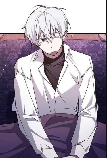 Where to Read I’m Not That Kind Of Talent Chapter 73 Online