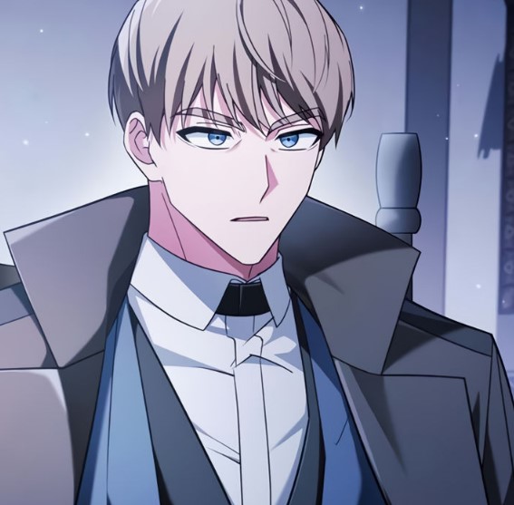 Where to Read I'm Not That Kind of Talent Chapter 74