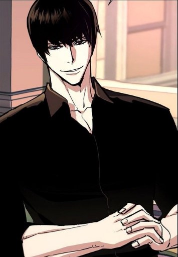 Where to Read Mercenary Enrollment Chapter 177