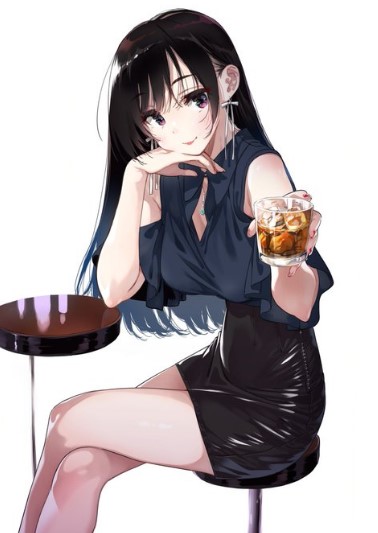 Where to Read Rent A Girlfriend Chapter 318
