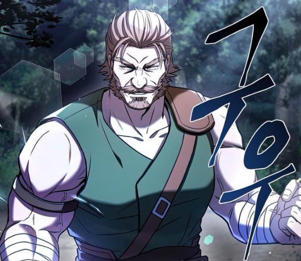 Where to Read Return Of The Legendary Spear Knight Chapter 128