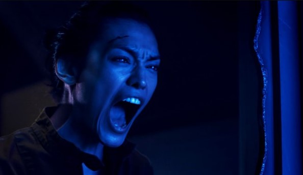 Where to Read The Expanse Season 7