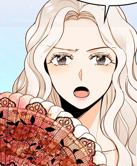 Where to Read The New Empress Chapter 27