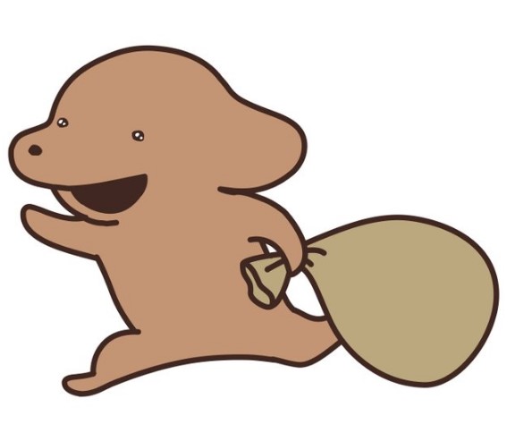Who Are the Cast Members of Stick It on Around Koinu