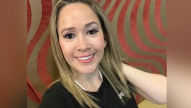 Who Killed Denisse Oleas-Arancibia The Mystery of the SoHo Hotel Murder