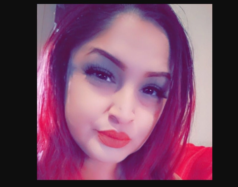 Who Was Jessica Landez