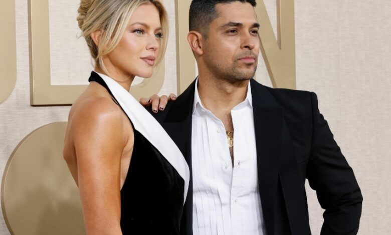 Who is Wilmer Valderrama’s Wife Know Everything About Amanda Pacheco