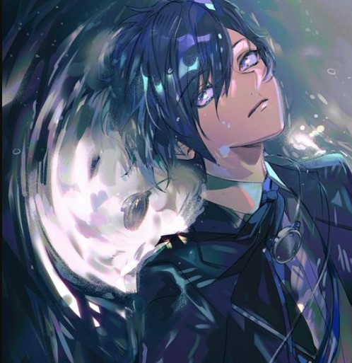 Why should you play Persona 3 Reload
