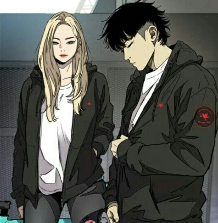 Wind Breaker Chapter 486 plot
