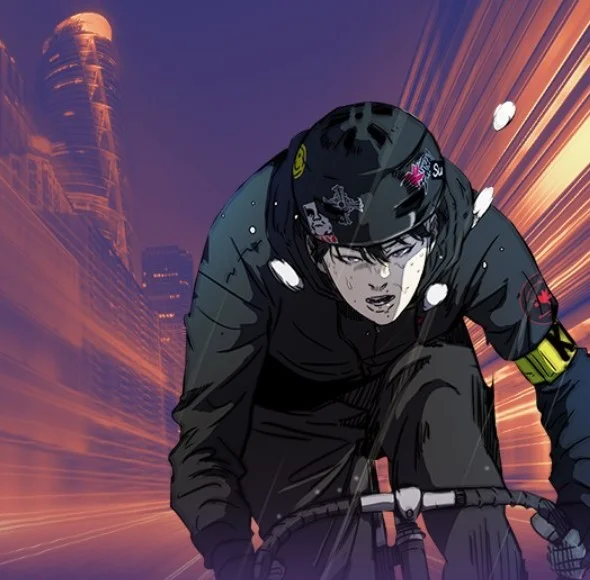 Wind Breaker Chapter 486 spoiler