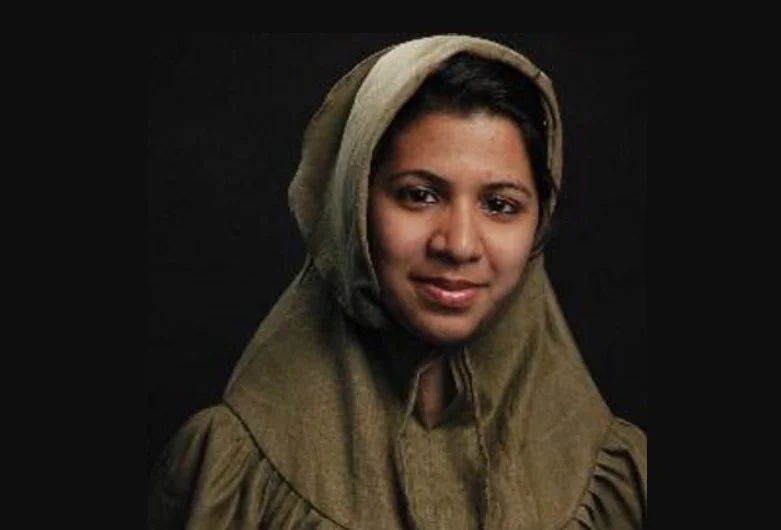 Zainab Sayeed became the topper of UPSC interview round in 2015