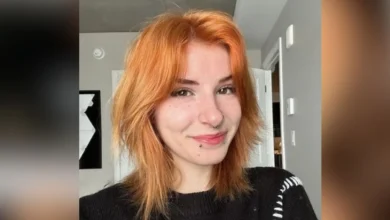 Zastela wiki
