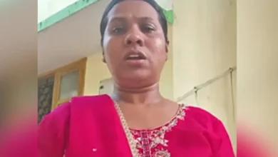 Zeenat Priya
