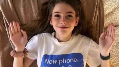 Zoe Moore full video