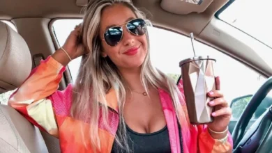ashleyyyreyyy onlyfans leaked Tape