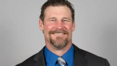 dan campbell