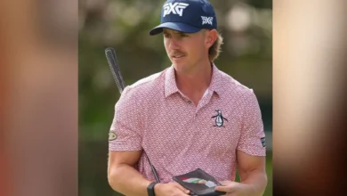 jake knapp (golfer)