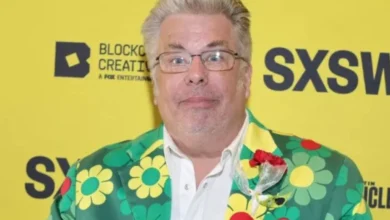 mojo nixon