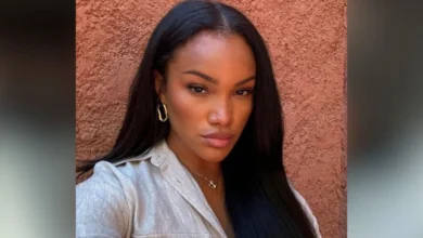 Allyiahsface