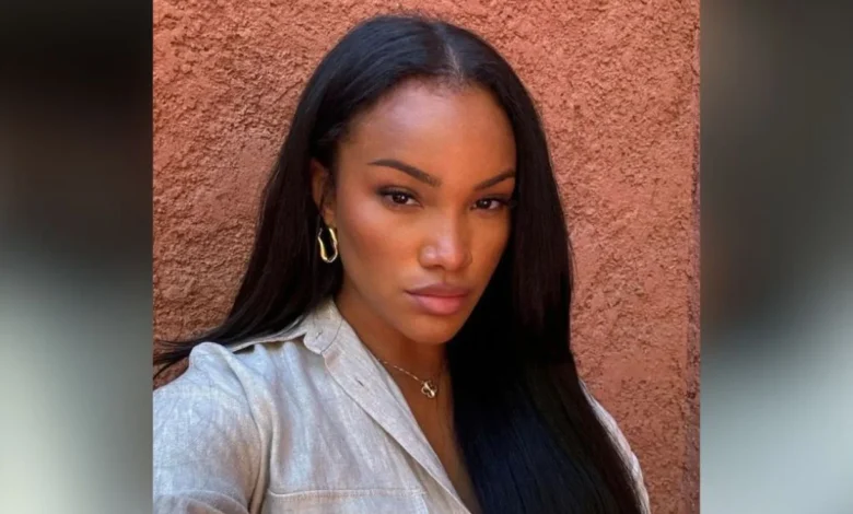 Allyiahsface