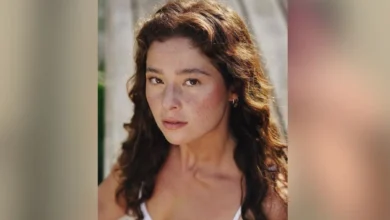 Andi Eigenmann