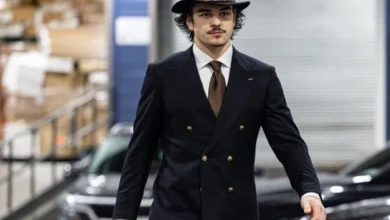 Arber Xhekaj