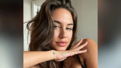 Brit Manuela
