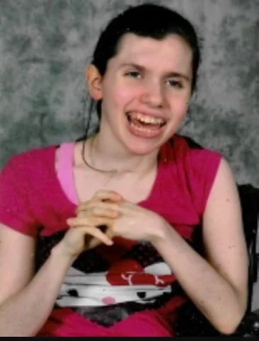 Canton Chelsea Diehl wiki