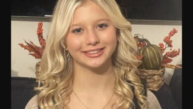 Chelsea Diehl Obituary