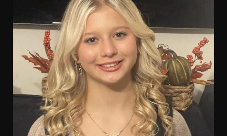 Chelsea Diehl Obituary