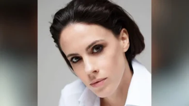 Chiara Martegiani