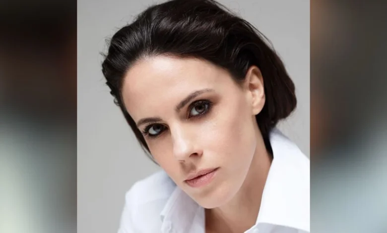 Chiara Martegiani