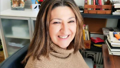 Cruz Morcillo