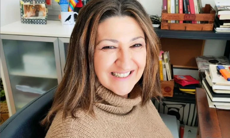 Cruz Morcillo