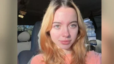 Denise Frazier Viral Dog Video