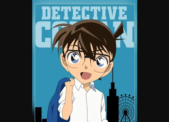 Detective Conan Chapter 1129 Spoilers, Leaks, Release Date, Recap, Raw