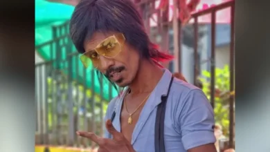 Dolly Chaiwala