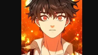 Dragon-Devouring Mage Chapter 52