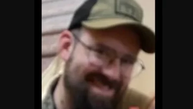 Dustin Duren