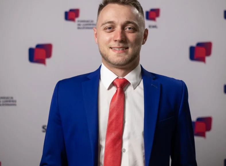 Edgar Kobos wiki