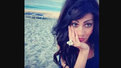 Floriana Floris
