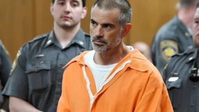 Fotis Dulos