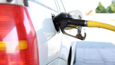 Fuel Station Operators in Rajasthan to Go on Strike for Two Days