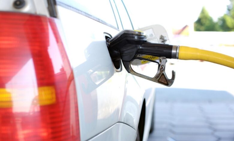 Fuel Station Operators in Rajasthan to Go on Strike for Two Days