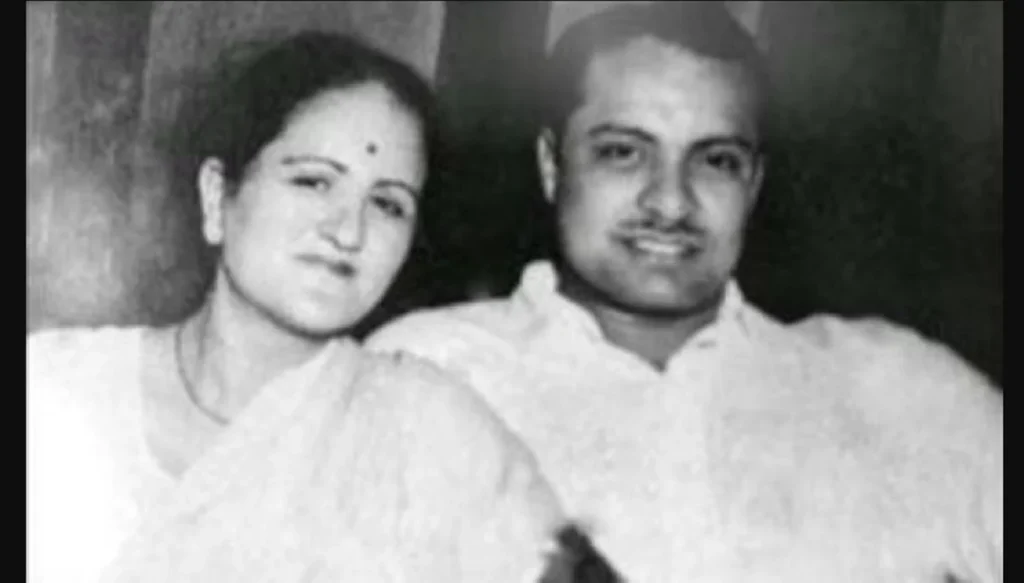Gyan Patnaik