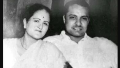Gyan Patnaik